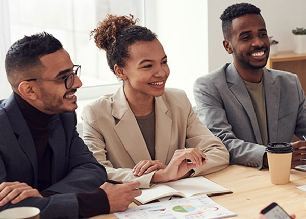 ActionCLUB-programme-card-cover