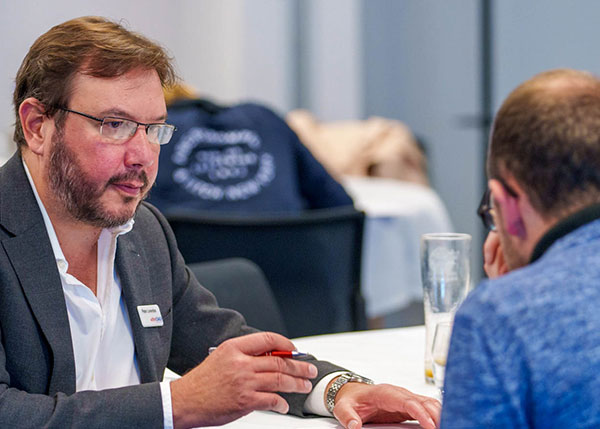 Alignment-Consultation-programme-card-cover