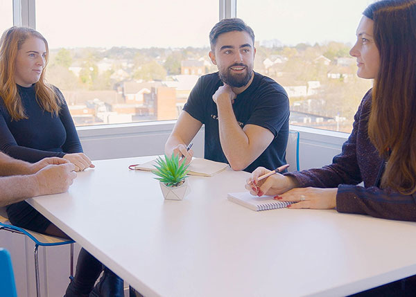 Executive-Coaching-programme-card-cover