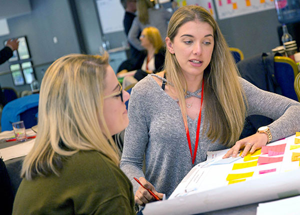 GrowthCLUB-programme-card-cover