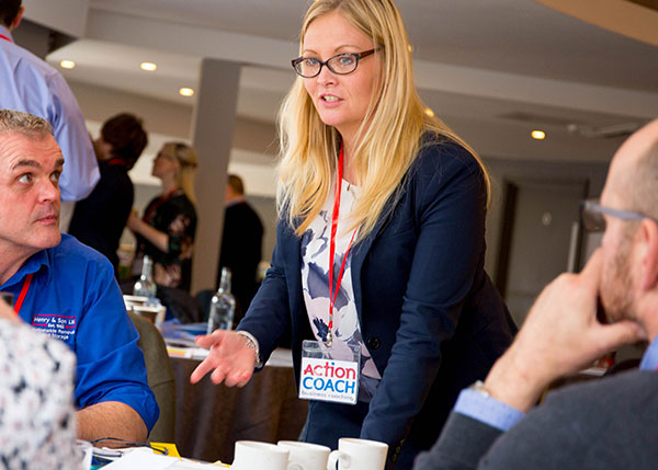 ProfitCLUB-programme-card-cover