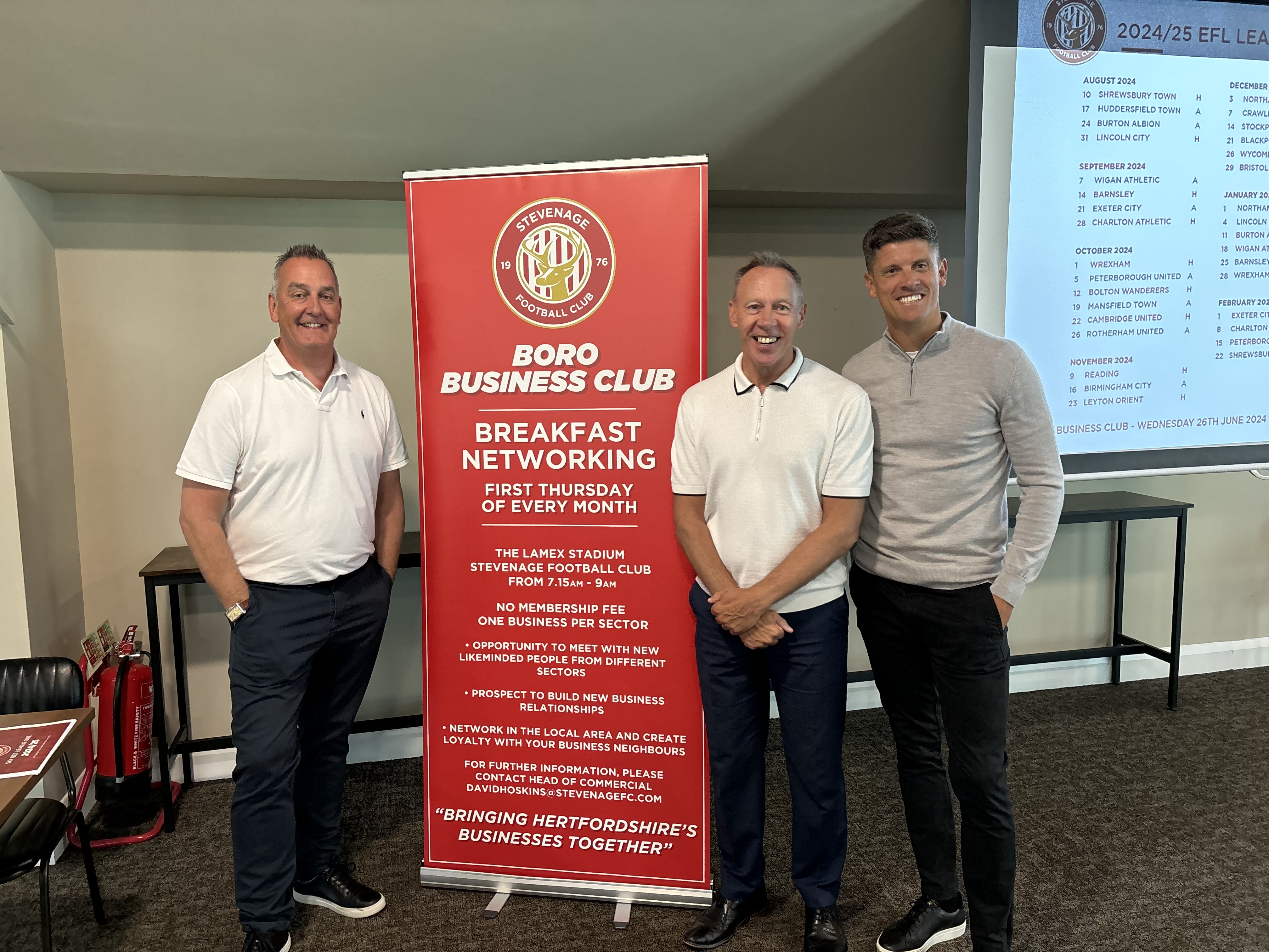 ActionCOACH Hero Banner Video