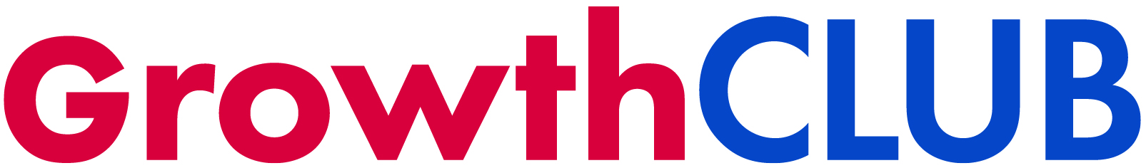 Coach Event Featured Image