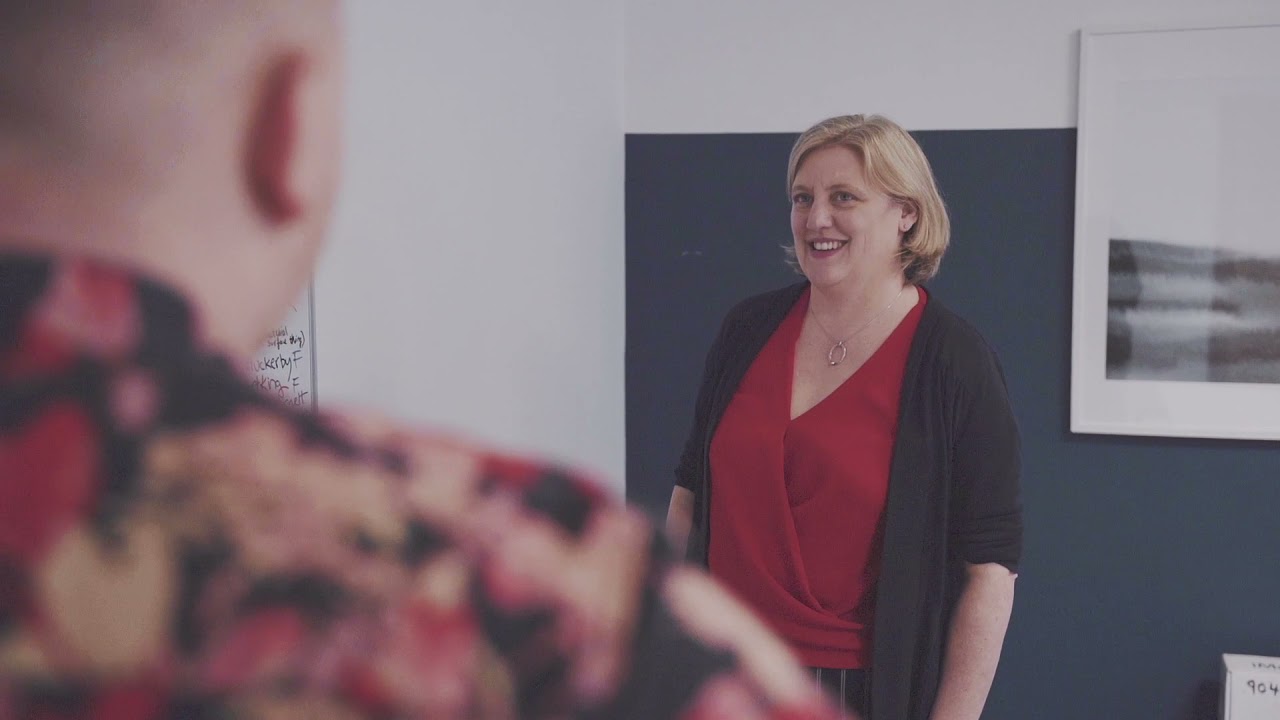 Coach Event Featured Image