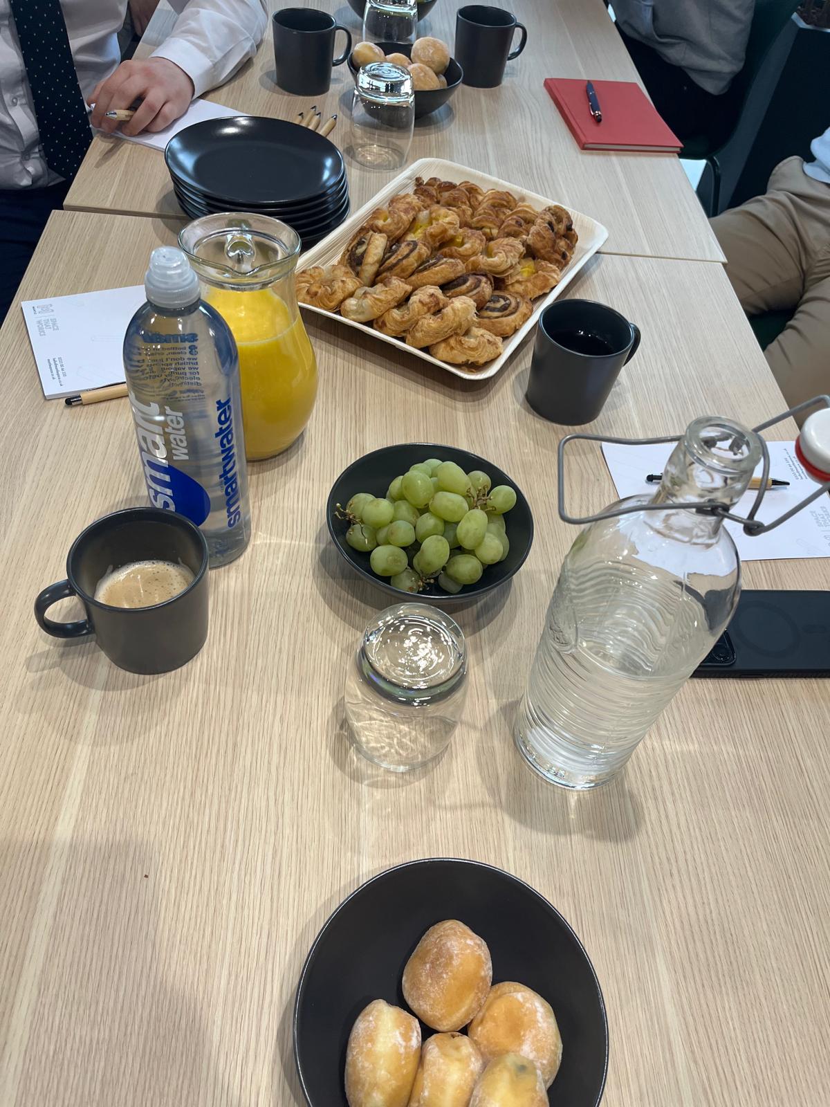 ActionCOACH Hero Banner Video