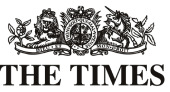 The-times-logo